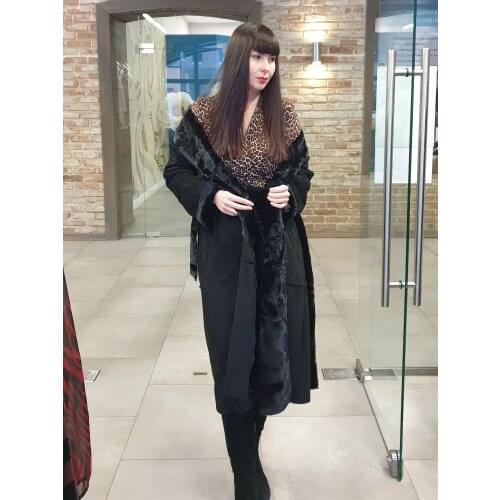 KINGKONG Women's Coats
