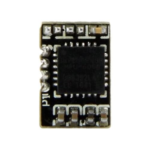 LILYGO® TTGO T-Watch Gyro Extension MPU6050 Module Gyro Angle Sensor Module