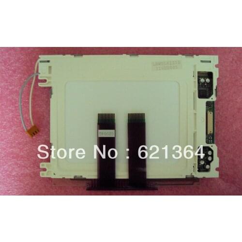 LRWBL6221B professional lcd screen sales for industrial screen