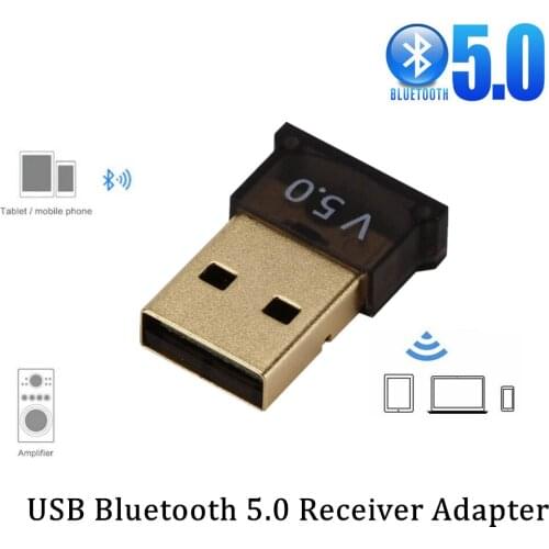 Oeny Wireless Audio Adapters