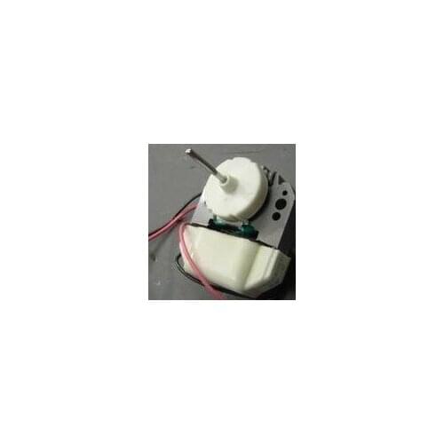 Refrigerator ventilation fan motor shangling fridge motor YZF-6.5-1