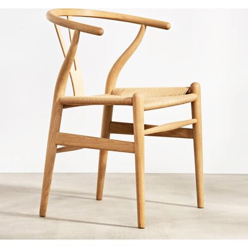 OIMG Dining Room Furniture