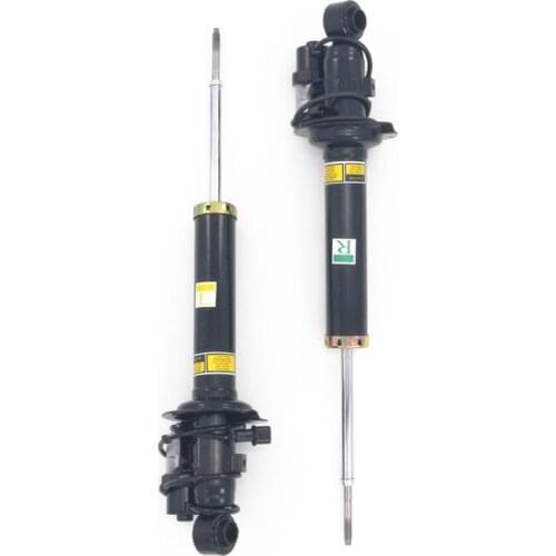 Wholesale Aftermarket Auto Parts for Kia Opirus 553113F300 553213F300 OEM Rear Shock Absorber 2003 2004 2005 2006