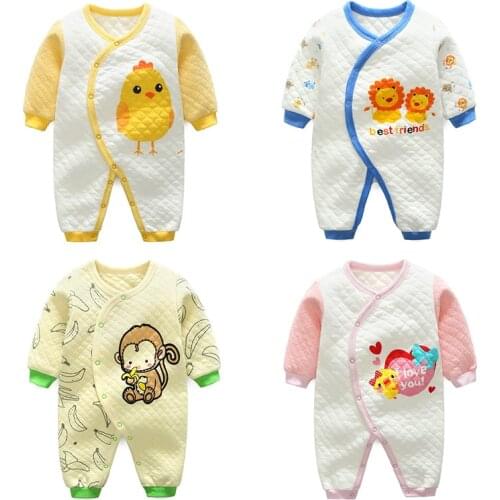 Боди песочники Qovpatlh China At AliExpress