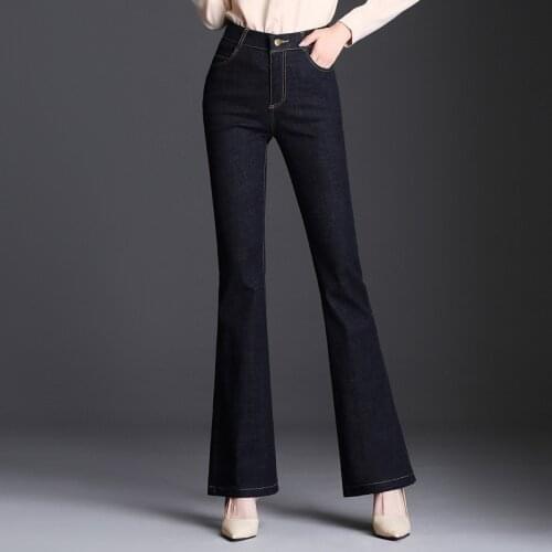 SHERAN Women Jeans