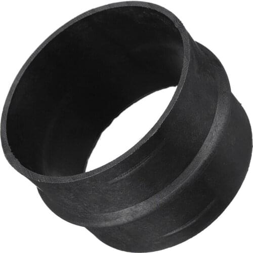 Duct Joiner Connector 75mm Duct Joiner Pipe Air Diesel Parking Heater Hose Line Connectors For Webasto Eberspacher Dropshipping