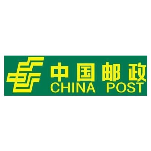 Link to make up the freight direct payment