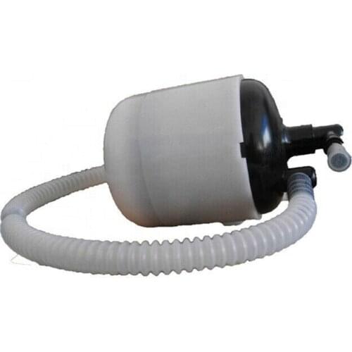 Fuel Filter New 4H0201511A Fits For Audi A8 4H 6.3 W12 Quattro 2011