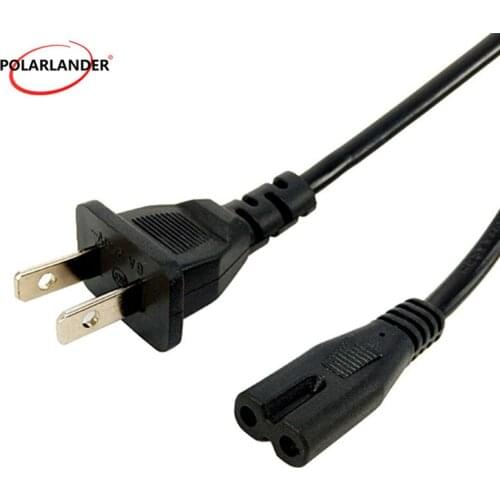 Amplifier Adapter US Output voltage DC 12V 3A Power Transformer Car Power Charger 2.1x5.5mm Input AC100-230V Power Adapter