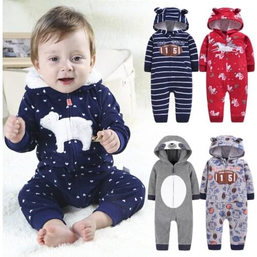 Боди и слипы BABY OSCAR`S China At AliExpress