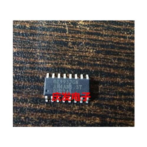 Free Delivery.OZ9937GN