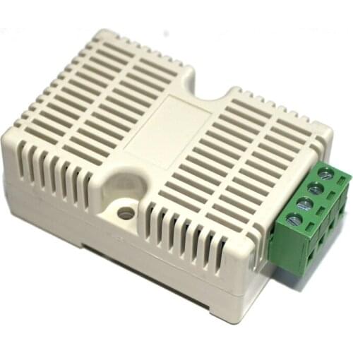 RS485 interface rail installed atmospheric pressure sensor SM1882B