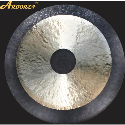 ARBOREA 6‘’ chao GONG hot sale 100%handmade