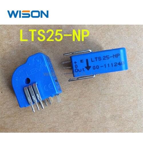LTS25-NP Free Shippin original MODULE
