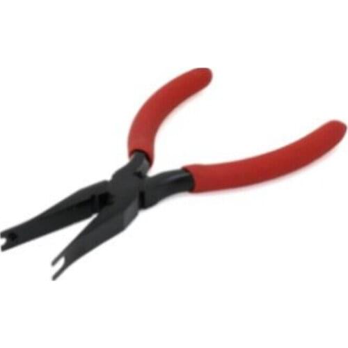 KingTair Ball Link Pliers RC Tool for remove controller plane/boat/car toys &hobby model
