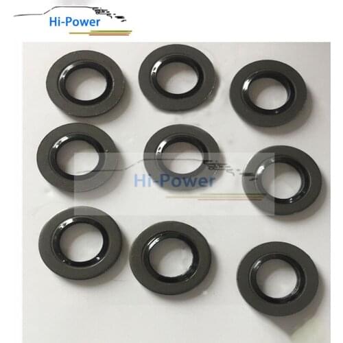 For BMW Audi 5HP19 Gearbox Automatic Transmission Oil Pump Gasket 5HP19