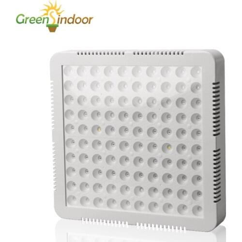 Timer Phytolamp For Plants 1000W LED Grow Light UV IR Full Spectrum Phyto Lamp For Seedlings Home Indoor Orchids Flowers Tent