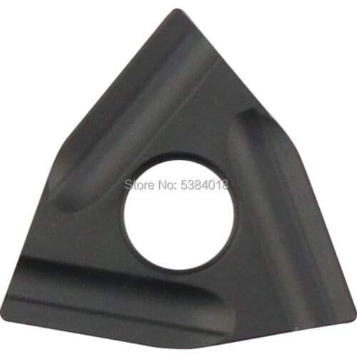 WNMG080404R-S WNMG080408R-S L-S External turning tools Boring bar tool carbide inserts Lathe turning tool Common steel process