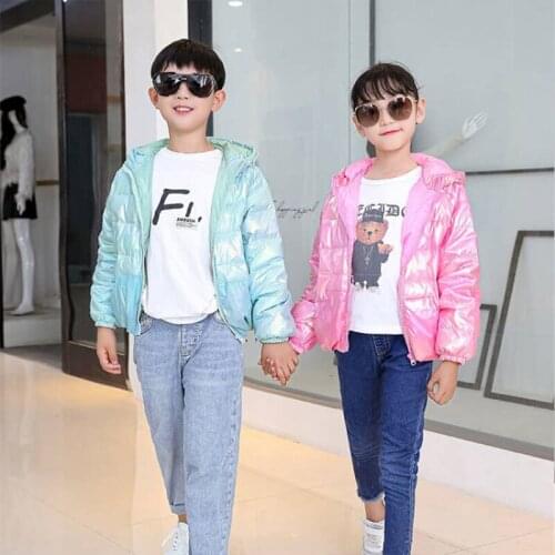 ZERONGZHIYI Clothes For Newborn Boys