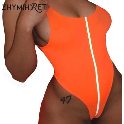 ZHYMIHRET Womens Swimwear