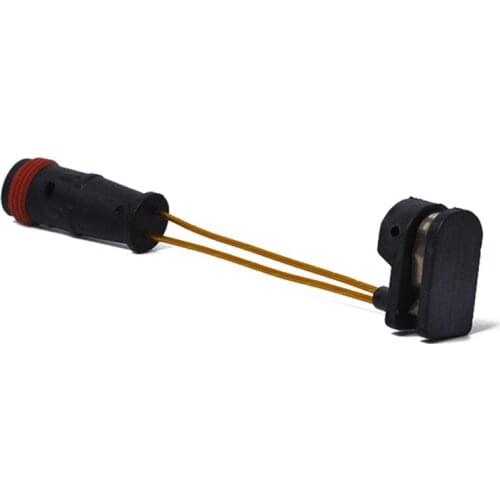 2205401517 Wear Sensor Rear Axle Brake Pad Wear Indicator For Mercedes Benz W220 W164 W166 E500 E550 ML320 ML350
