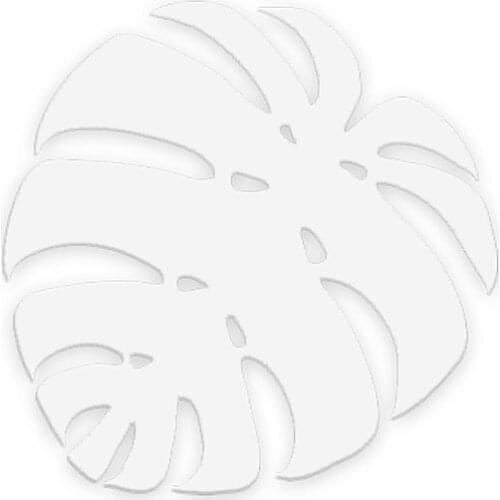 Холсты Artline China At AliExpress