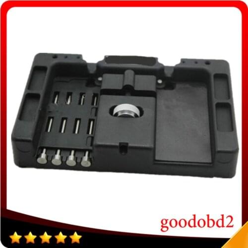 Free shipping high quality Original HUK key fixing tool flip key vice of Flip-key Pin Remover for Locksmith Tool A