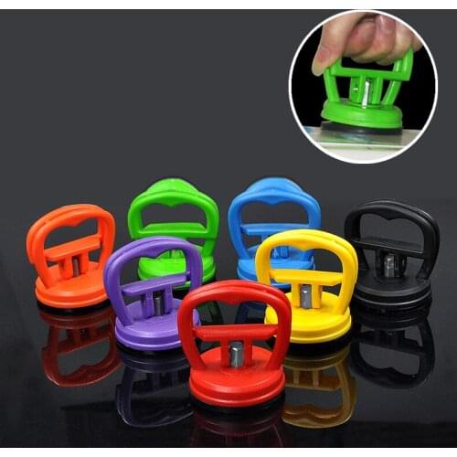 Полировочные машинки для авто Chizequar China At AliExpress