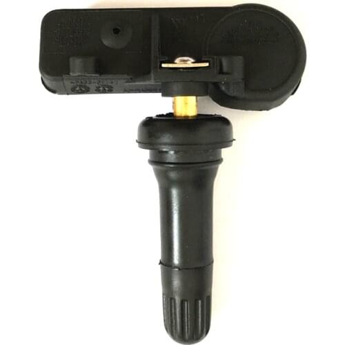 Tyre Pressure Sensor TPMS Sensor 529333T000 For 2014-2019 Kia Quoris 2015-2017 K900 52933-3T000