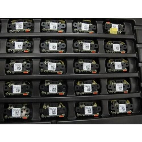 Dolphin7800 99EX 2D scan head N5603ER remote scanning head