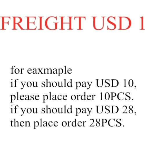 Extra Freight Link For Remote Area