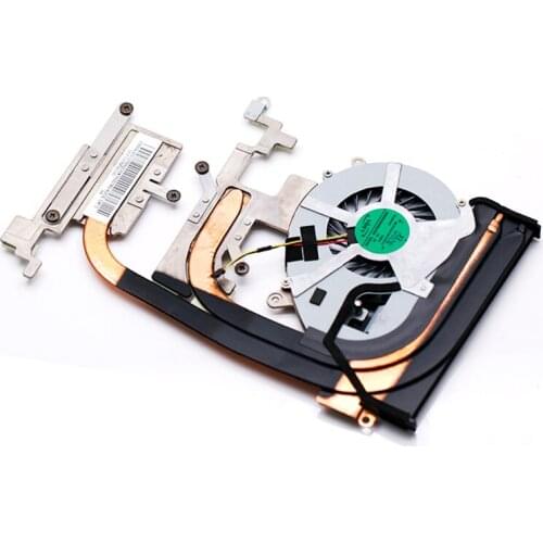 Double Copper Tube Ad07805hx050300 Fan for vf15n F15n Svf15n29