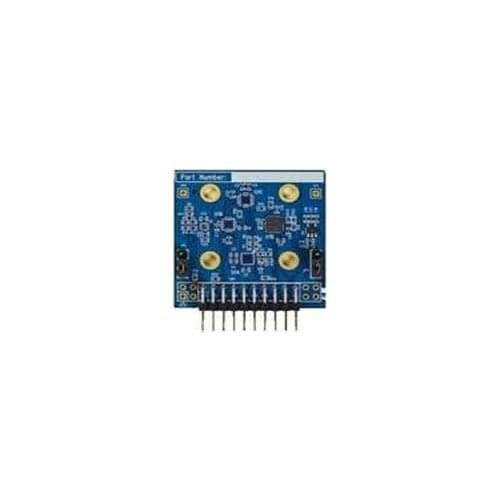 EV_MPU-6500 Multiple Function Sensor Development Tools MPU-6500