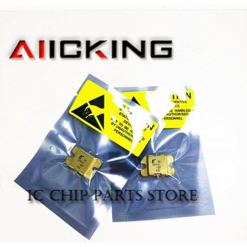 FLM5964-8F 5964-8F SMD RF tube High Frequency tube Power amplification module
