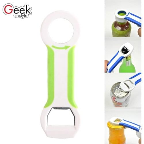 Открывалки Geekinstyle China At AliExpress