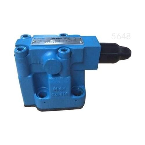 615030 vickers valve CG2V-8GW-10 vickers