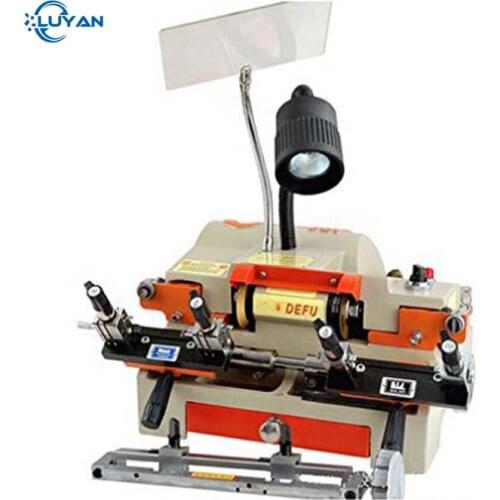 Отмычки для замков LUYAN China At AliExpress