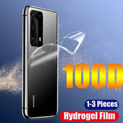 MANLIFU Screen Protectors For Huawei Mate 20 Lite