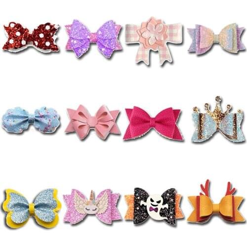 12 Bowknots metal cutting dies new 2021 Adorable Delicate Beautiful Bowknot Bow-tie Bow Decorative Emboss PaperCard Crafts Die