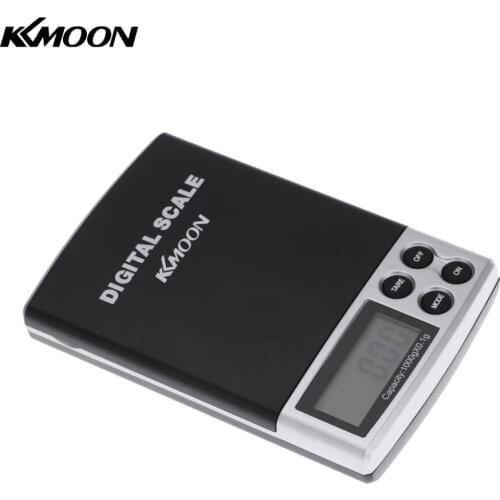 Meterk 1000g x 0.1g Mini balanzas digitales bascula Balance Digital Scale balanza Weight Scale Weighing Tool