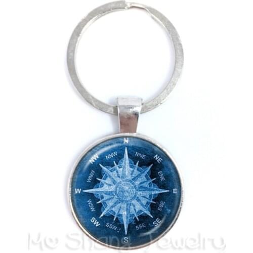 MSCHENGDORIS Goods For Tourism