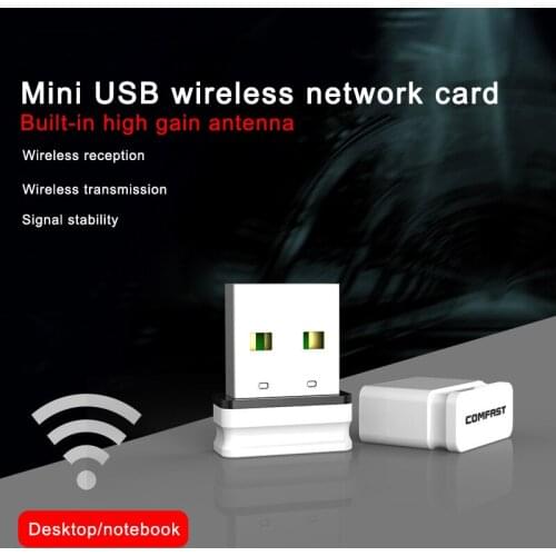 NOYOKERE Network Cards