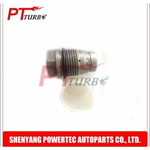 Pressure Relief Limited Valve 1110010015 Common Rail Pressure Limiting Valve For Chrysler Voyager 01-07 1 110 010 015 2pcs/lot
