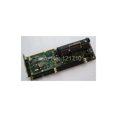 Industrial equipment board PCA-6175 REV.A3 1906617580