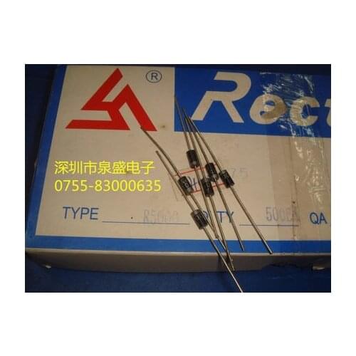 R2000 74LVC573AD 74HC165D 74HC165 DTA144 A144 BRM-1050 BRM1050 2SK435 K435