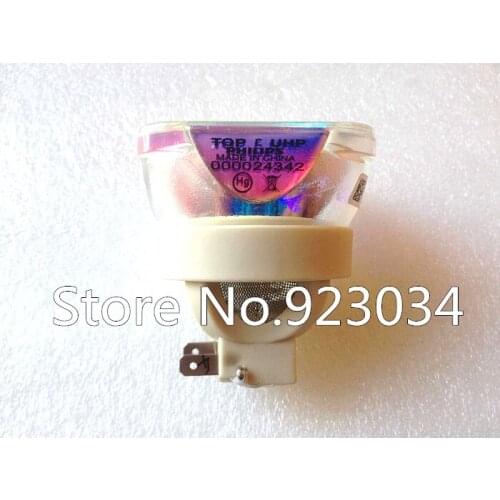 Compatible Projector lamp bulb LMP-C240 with housing for VPL-CW255 VPL-CW256 VPL-CX235 VPL-CX236