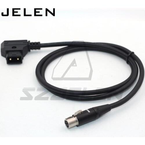 SZJELEN Hunting Cameras