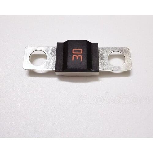 Veteran 30A Fuse Veteran Sherman electric unicycle 30A fuse