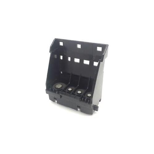 NEW Printhead QY6-0064 QY6-0042 FOR CANON i560, iP3000, i850, MP700, MP730 druckkopf printer parts
