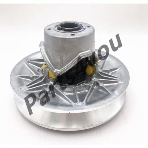 CFMoto CF850 CF1000 Driven Pulley Cforce Uforce Zforce ATV UTV 2V91 Seconday Clutch Assy 0JYA-052000